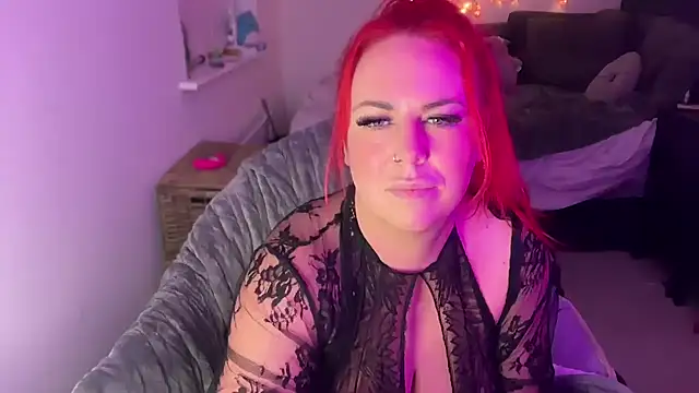 redxxxvixen live sex cam