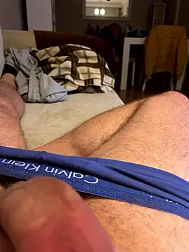 albatros70 live sex cam