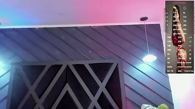 zoe_martins_ live sex cam