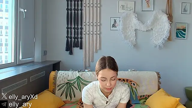 daddyonlyloveme live sex cam