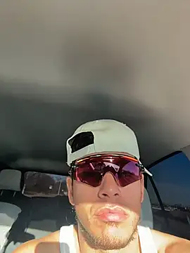 StrokingDaddy4 live sex cam