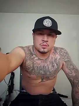 realdeep559 live sex cam