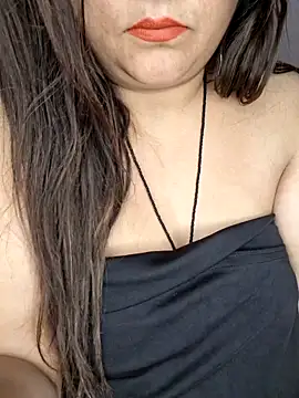 indian-hotmilfs live sex cam