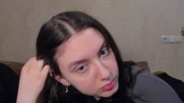 muuur_fam live sex cam