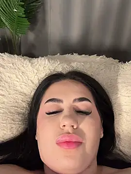 Andrestarr live sex cam