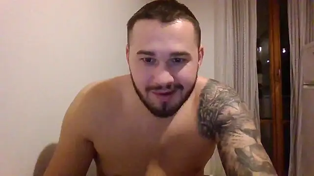 Andrea99only live sex cam