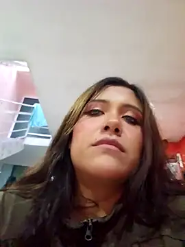 -TheCatCrazy- live sex cam