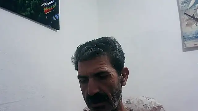 kobratrk21 live sex cam