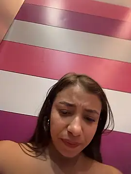 Hall_16 live sex cam