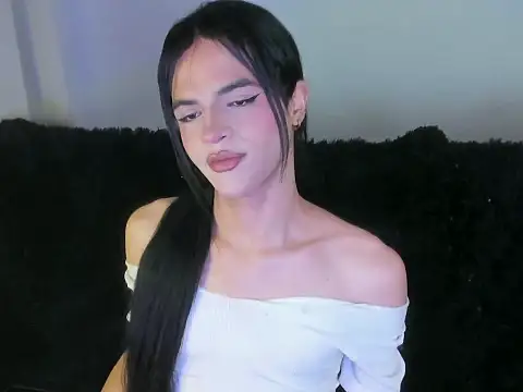 kerly_monroe live sex cam