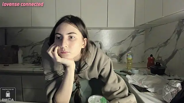 Ayesha_Thebestt's cam snapshot