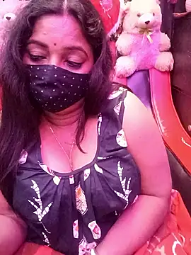 ella_mariya live sex cam