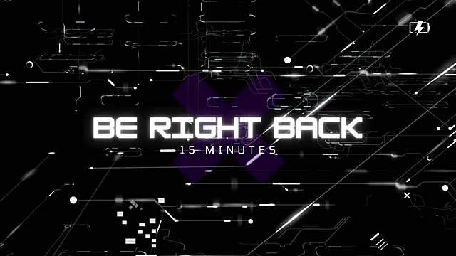 Willoris's cam snapshot