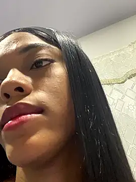 kthe_'s cam snapshot