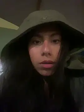 katerinnn99's cam snapshot