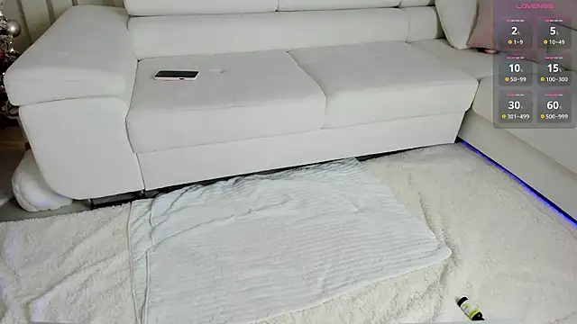 lissababe1 live sex cam