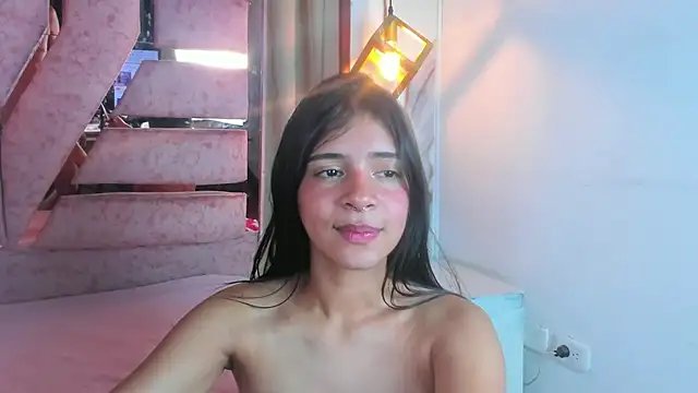 kameron_and_Nick live sex cam