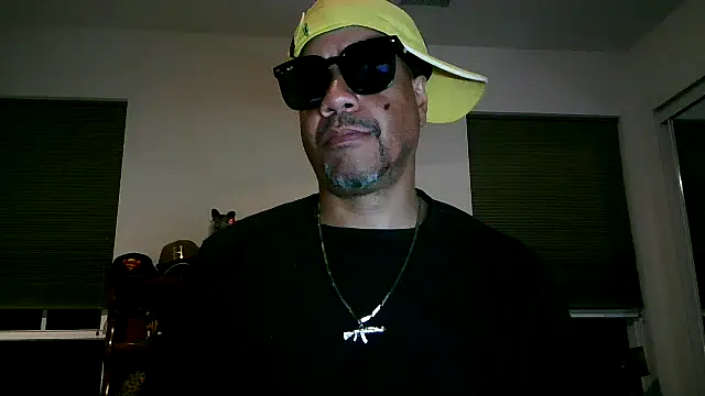 pimpdaddy4ever live sex cam