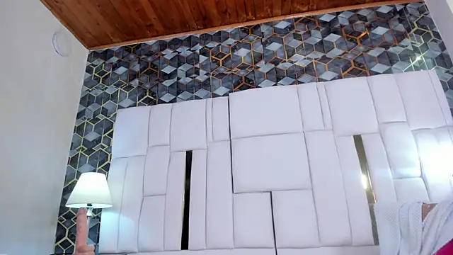 momo_ayasse live sex cam