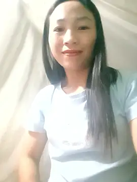 lucybaby00's cam snapshot