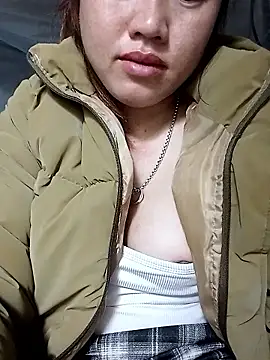 Ducky27021991's cam snapshot