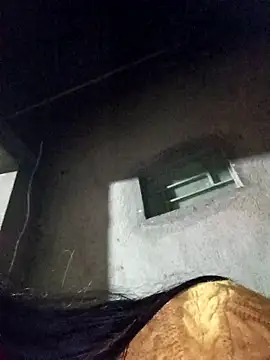 Hiniyk2's cam snapshot