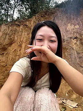 Mayly_lucky2's cam snapshot