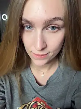 Kamila_icee live sex cam