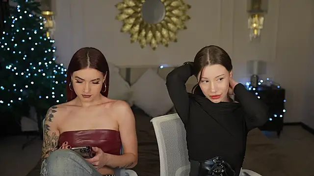 Selena_Glow live sex cam