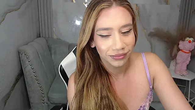 Evy_Luxx_v live sex cam