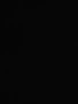 BhonduBaby live sex cam