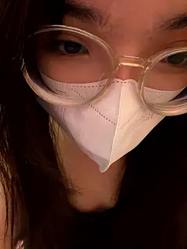 mimichannn99 live sex cam