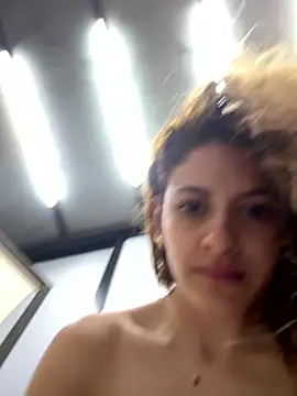 alana15 live sex cam