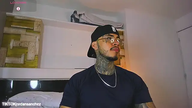 JordanSmiith_ live sex cam