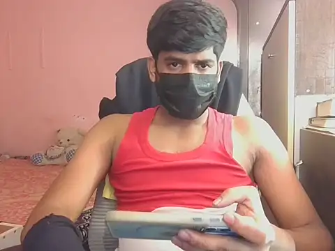 Double_Spice_Boy live sex cam