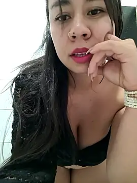 Yuli_Mars live sex cam