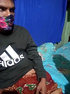 Cute_Couple59 live sex cam