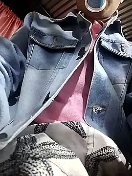 Angel_3-0 live sex cam