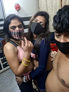 Cute_palak001's cam snapshot