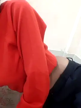 Asha_devi90's cam snapshot