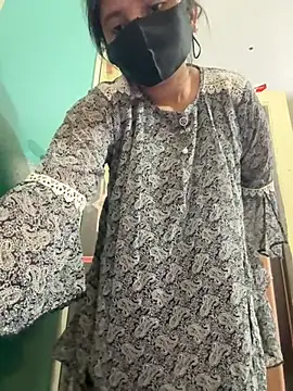 LustyJoya-02's cam snapshot