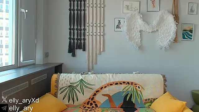 daddyonlyloveme's cam snapshot