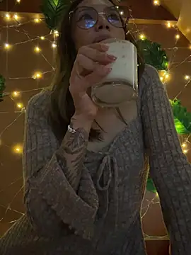 AnnaKimura_'s cam snapshot