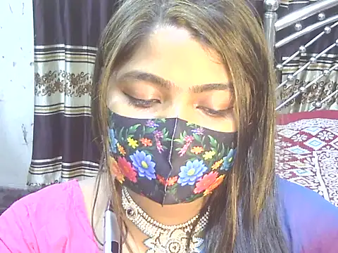 Cute_Nusrat3344's cam snapshot