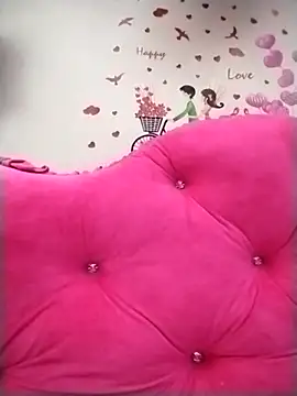 Emili68's cam snapshot