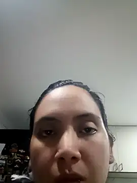 phoop_lilaa's cam snapshot