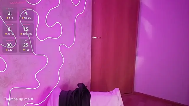 yasmin_bratz's cam snapshot