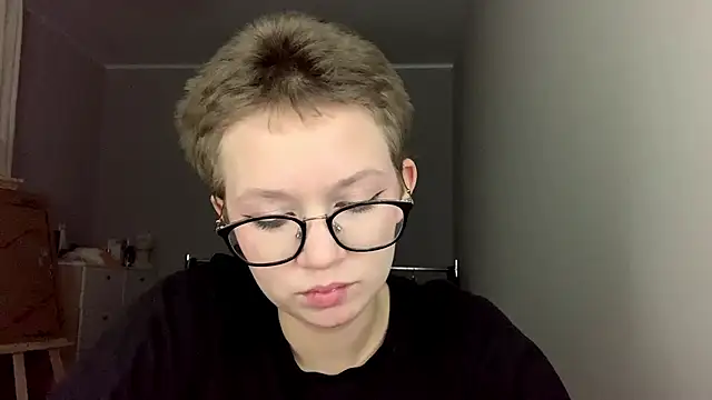 makeyousense's cam snapshot