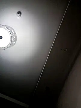 babyboy_tee live sex cam