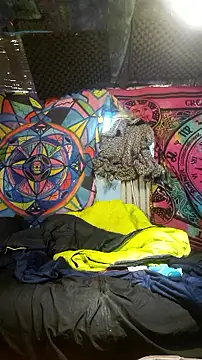 YourAddicted2 live sex cam